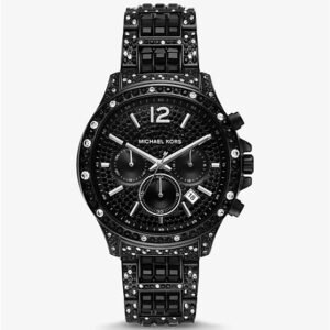 Michael Kors MK7490LE