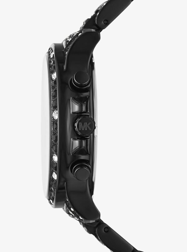 Michael Kors MK7490LE