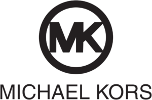 Michael_Kors_(brand)_logo.svg Michael Kors MK7414