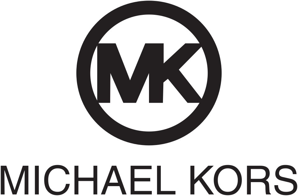 Michael Kors MK7490LE