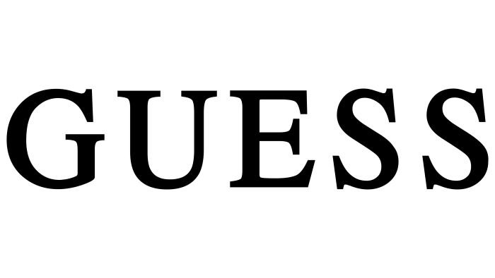 Guess W0695L2