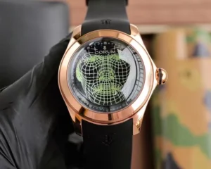 corum big bubble 47
