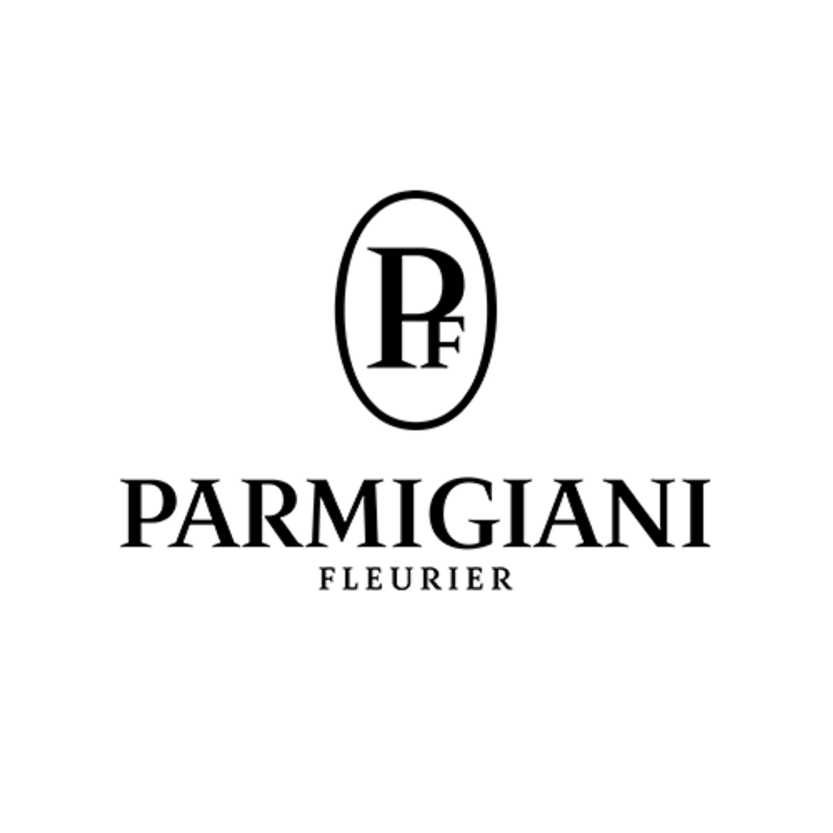 JB parma Johnny's top true the tourbillon (music design model for conventional type PFH251 literal, flag PFS251), a than a literal, 12 o 'clock position, according to the kinetic energy PFH251 like original position at six tuo flywheel ring belt scale, ca