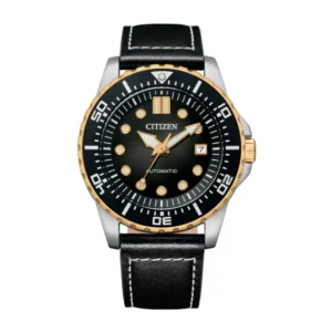 citizen NJ0176-10E