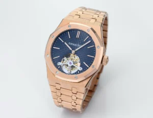 Audemars Piguet ap tapisserie evolutive cal.2924 41*11.2mm