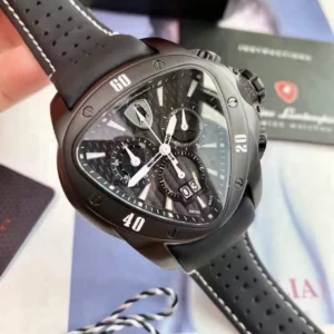 Tonino Lamborghini Spyder T9SD -44mm