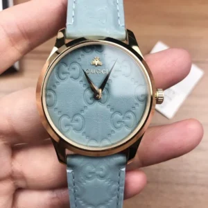 gucci YA1264097