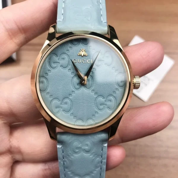 gucci YA1264097