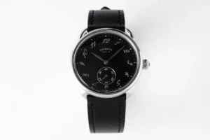 Hermes arceau 34mm