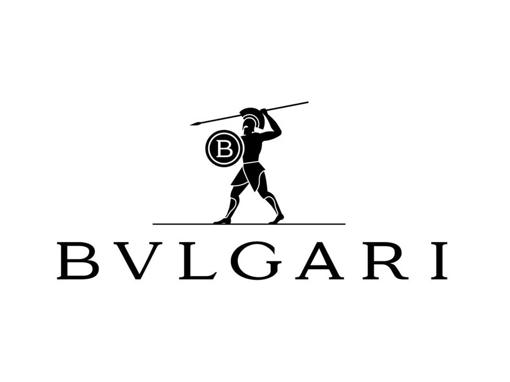 Bvlgari 103656 serpenti 35mm