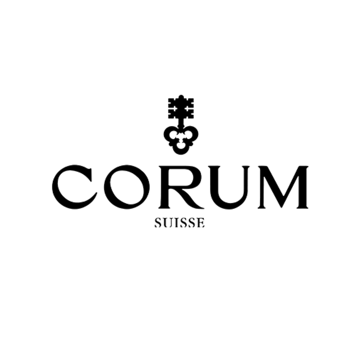 corum big bubble 47