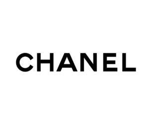 Chanel Michael Kors MK7414