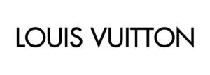 Font-Louis-Vuitton-Logo Michael Kors MK7414