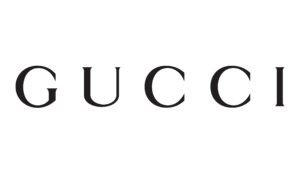 Gucci-Logo Michael Kors MK7414