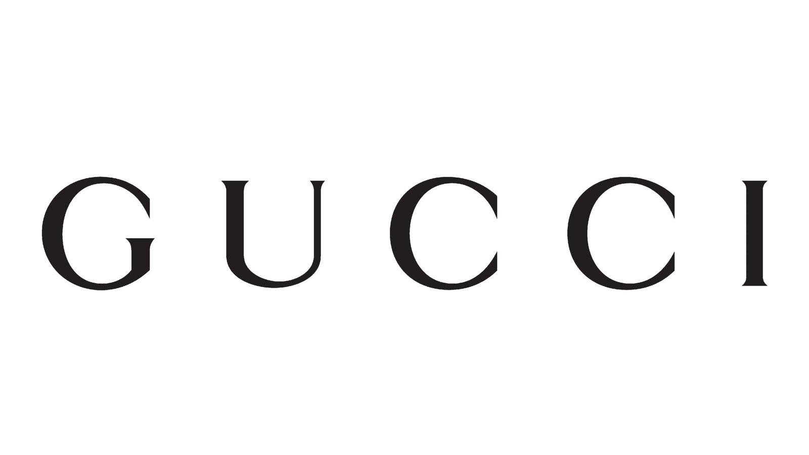 gucci YA1264097