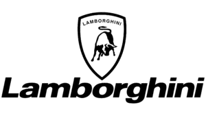 Lamborghini-Logo-1974-1998 Michael Kors MK7414
