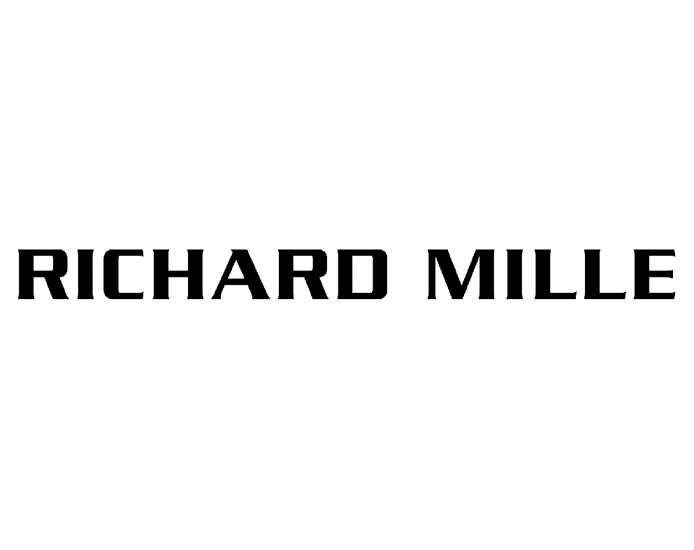 richard miller RM 67-02 crma7 -7.8mm