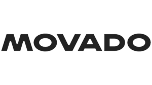 Movado-Logo Michael Kors MK7414