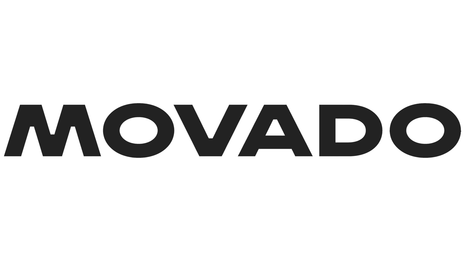 movado 3600373
