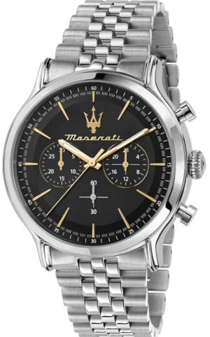 R8873618017 R8873618017 Maserati