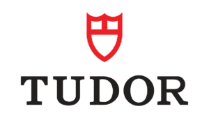 Tudor-Logo Michael Kors MK7414