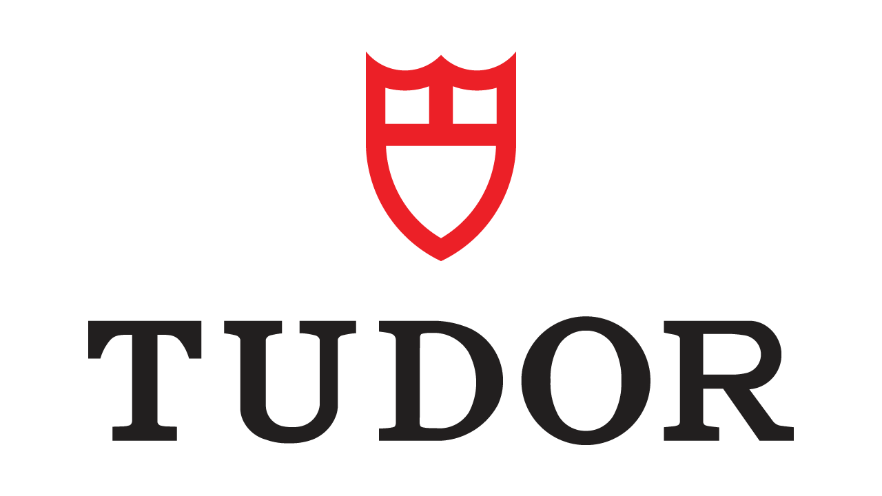 TUDOR Tudor Black Bay 41 Ceramic Case Hybrid