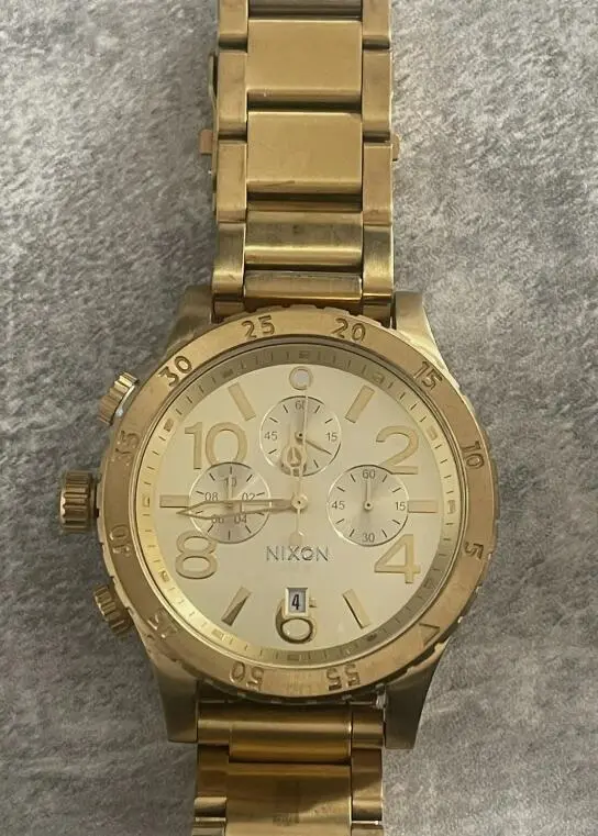 Nixon A083-897