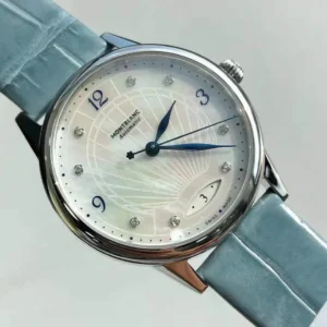 Montblanc Bohème 118651