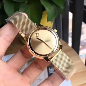 movado 3600373