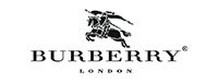 burberry-old-logo-on-transparent-background-free-vector Michael Kors MK7414