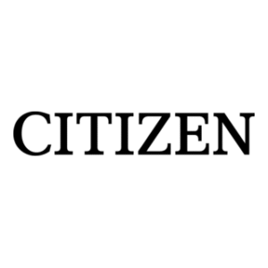 citizen-logo-png_seeklogo-468644 Michael Kors MK7414