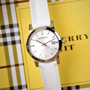 burberry bu9128