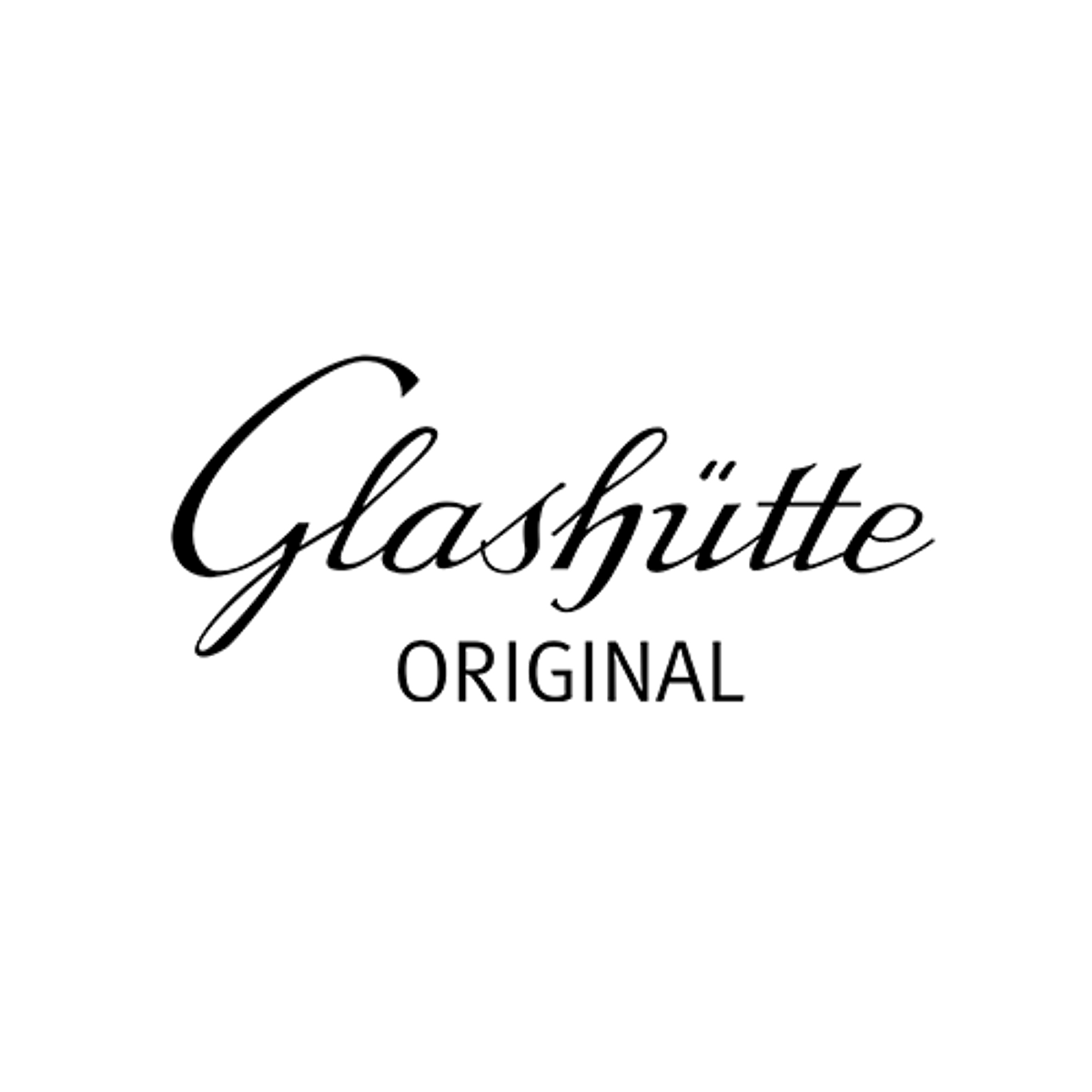 Glashütte 90-02 40mm