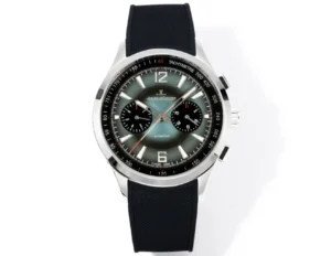 jaeger lecoultre CAL.761 42 * 11 MM