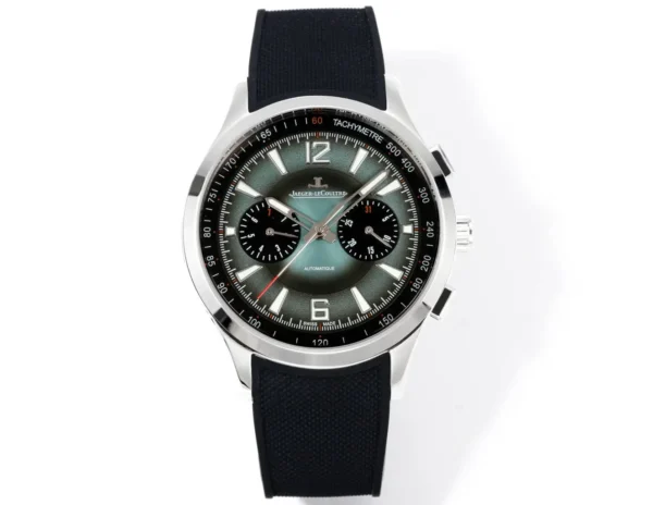 jaeger lecoultre CAL.761 42 * 11 MM