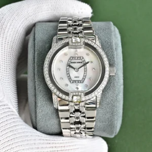 roger dubuis velvet 35mm