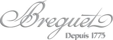 Breguet bp1.marine5517.777a -40mm
