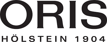 Oris Aquis Date 73376534259RS