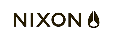 Nixon A083-897