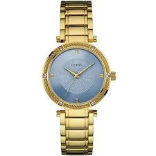 Guess W0695L2