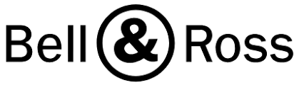 bell&ross BR 03-92 diver full lum 42