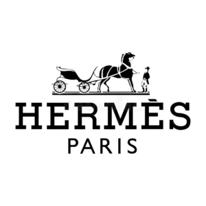 logo-brand-hermes-logo-brand-hermes-editorial-vector-273033868 Michael Kors MK7414