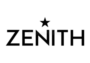 logo-zenith-watches-luxury-best-lvmh-black-vector-format-aviable-ai-302849041 Michael Kors MK7414