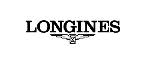 Longines 1959 year cal 9015 - 40 * 10.8mm