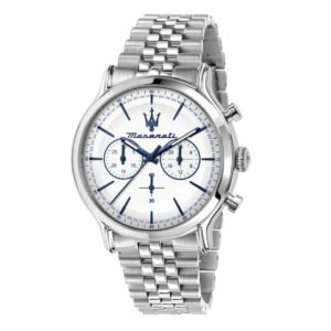 maserati-epoca-quartz-mens-watch-r8873618034 R8873618034 Maserati