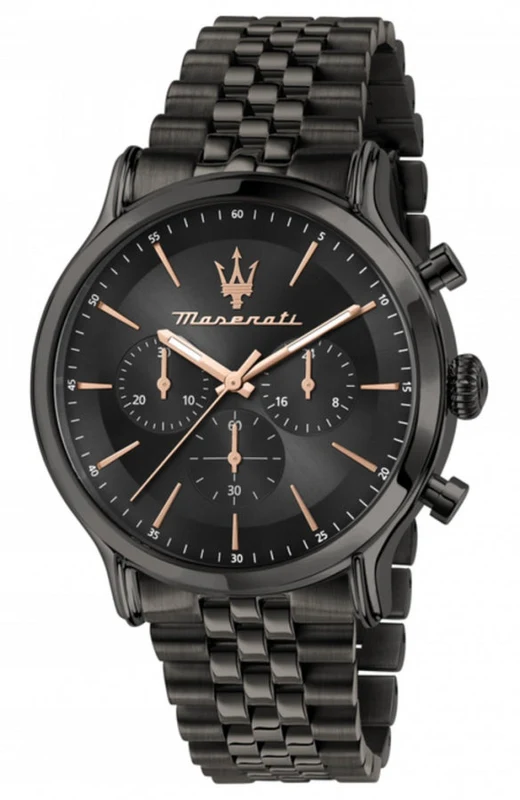 R8873618019	Maserati