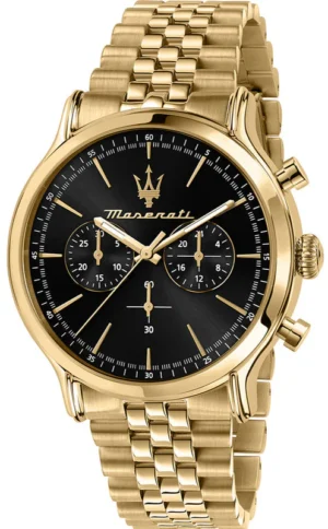 maserati-epoca-r8873618023-14017404_3a7dc2e1-1b1f-4bcc-88b1-56bba827ba66_800x800 R8873618023 Maserati