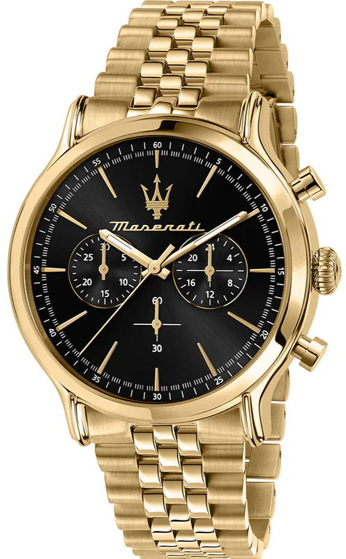 R8873618023	Maserati