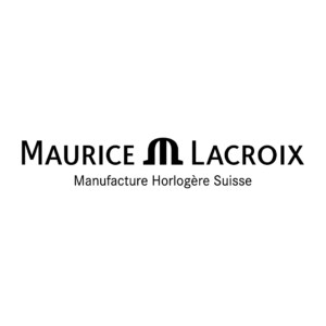maurice_lacroix-logo_brandlogos.net_4umkb Michael Kors MK7414