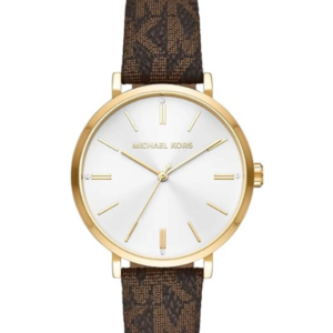 Michael Kors  MK2945